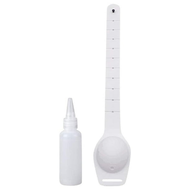 Hand Cleaning Gel Refillable Wristband Dispenser Wearable Squeezes Soap Hand Cleaning Gel Refillable Wristband Dispenser Wearable Squeezes Soap